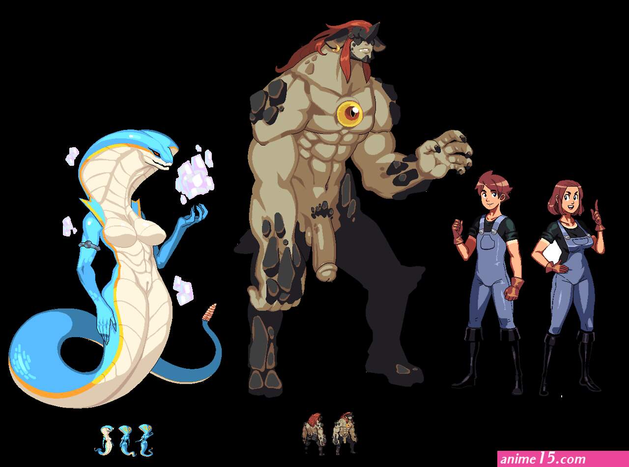 gay anime pokemon rule 34 gif