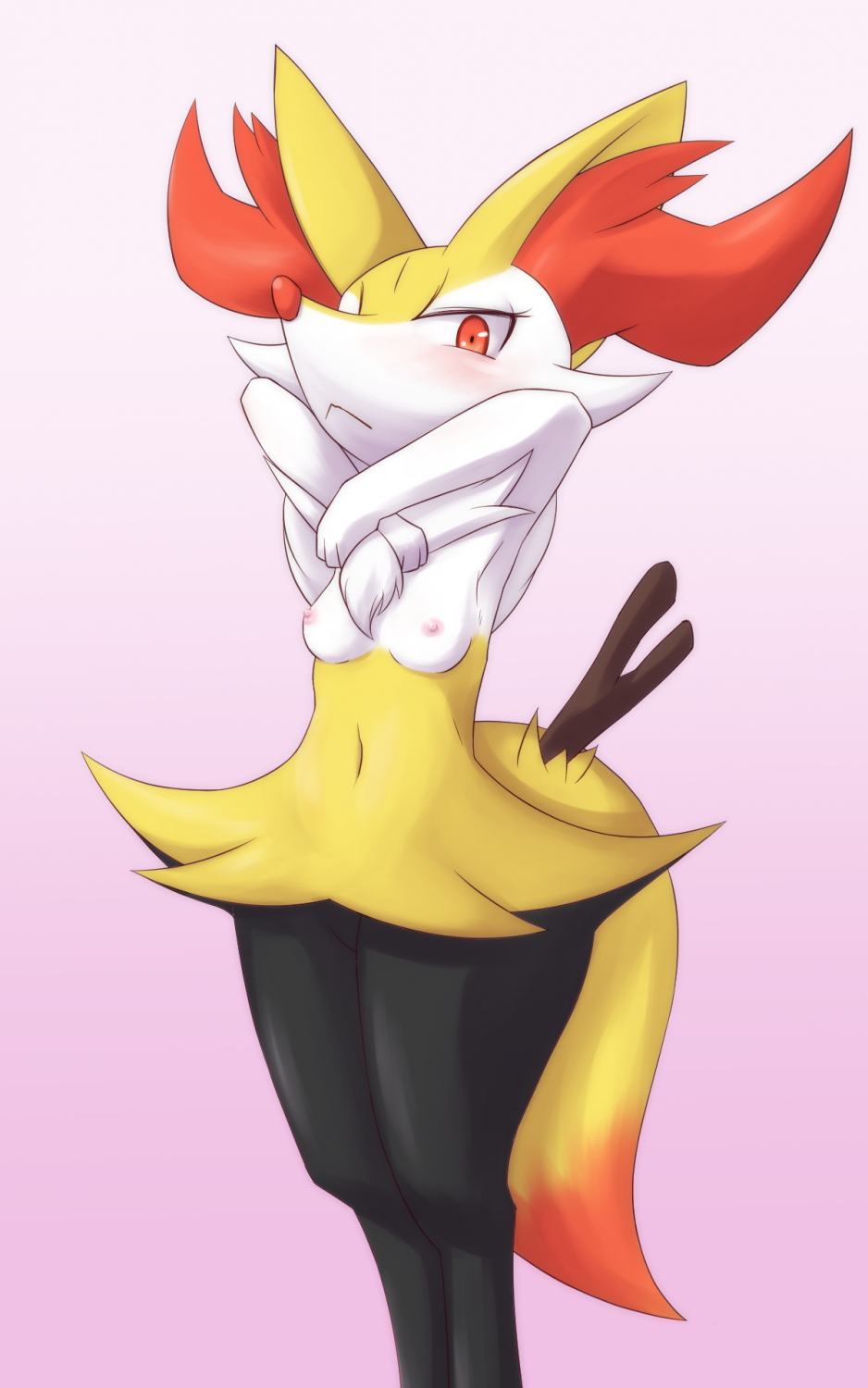 gay anime pokemon rule 34 gif
