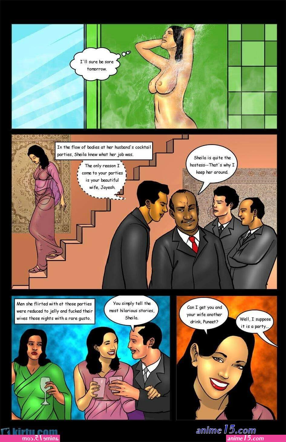 indian porn hindi comics free download