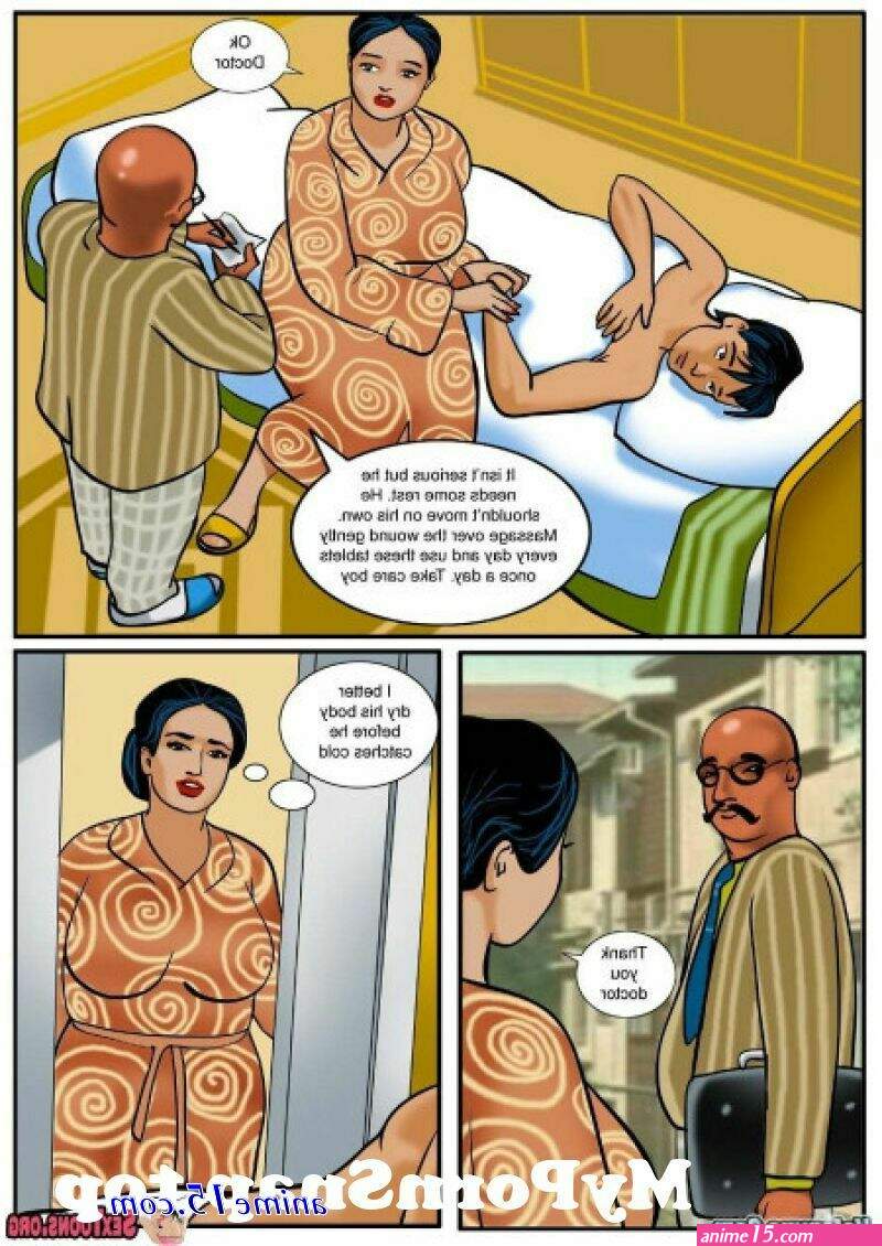 indian porn hindi comics free download