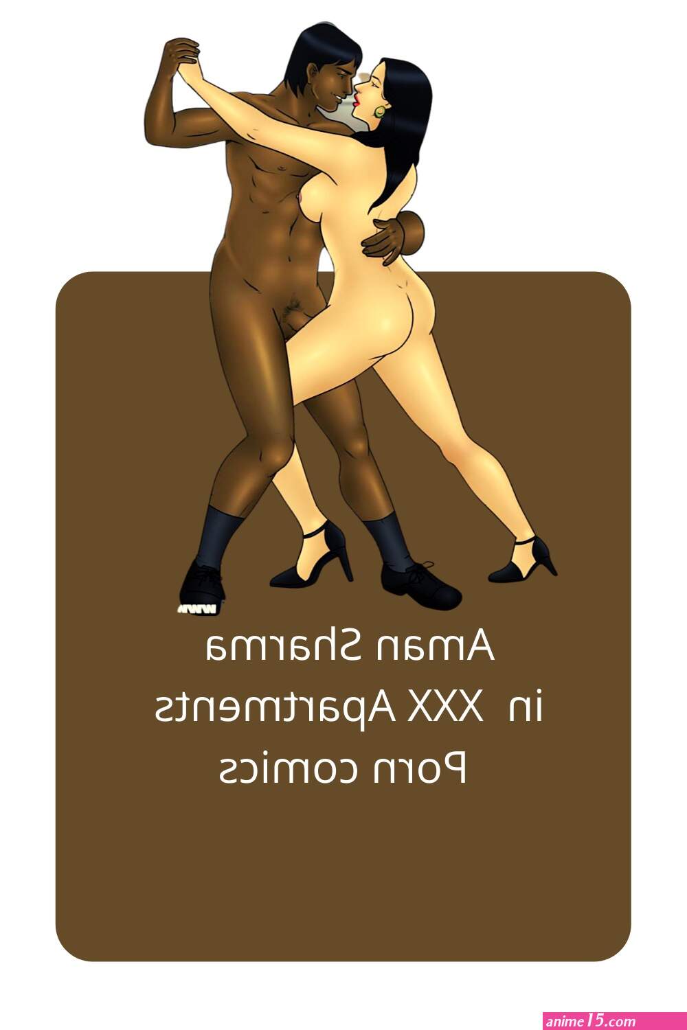 indian porn hindi comics free download