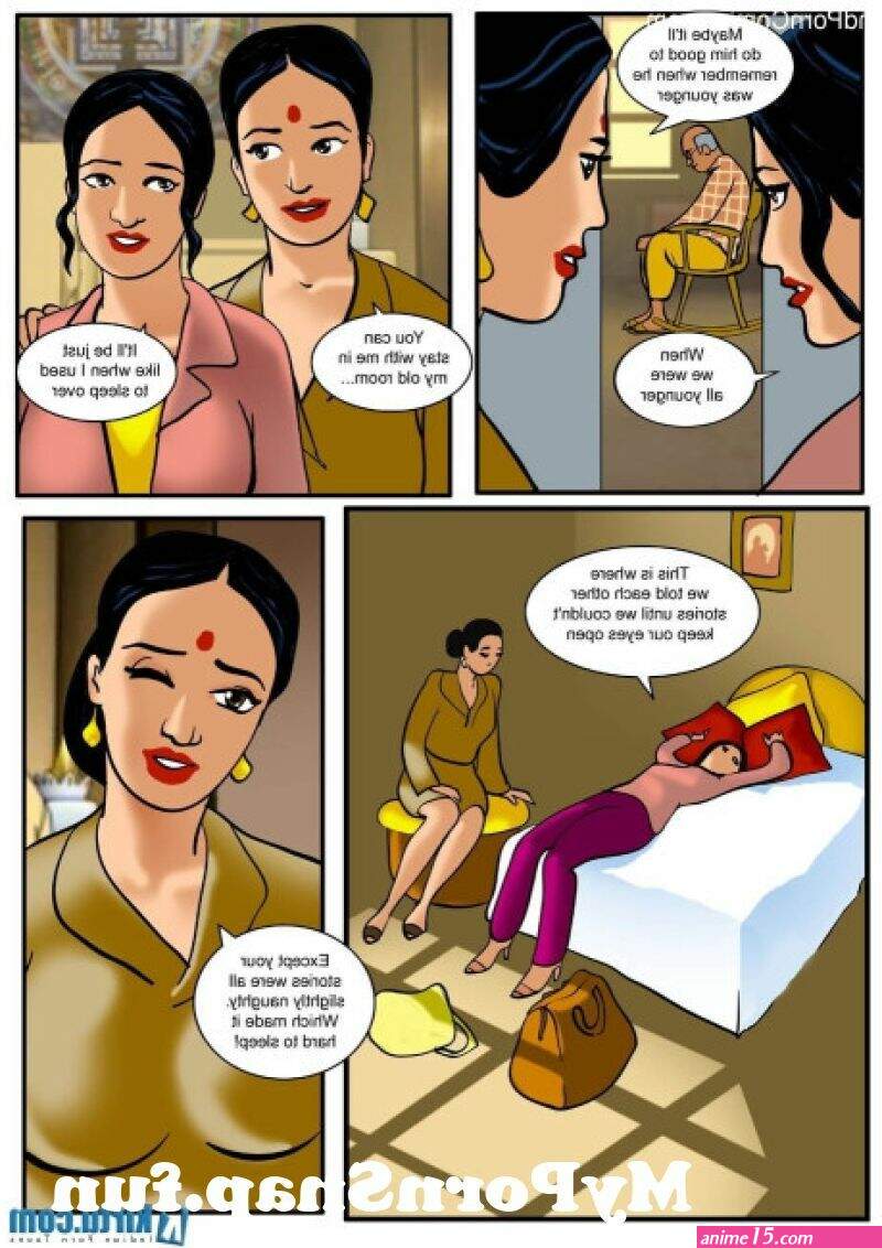 indian porn hindi comics free download