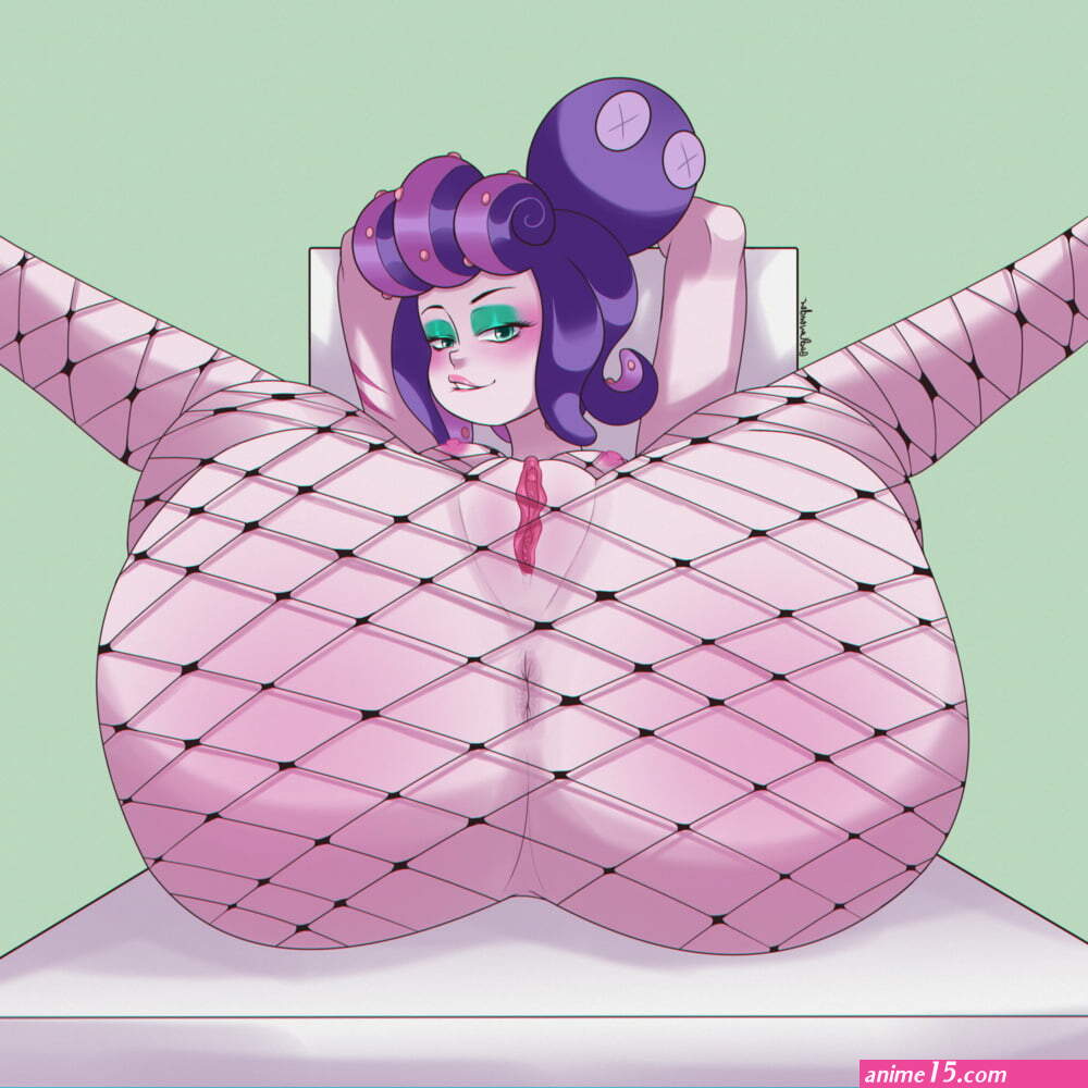 porno cuphead calamaria