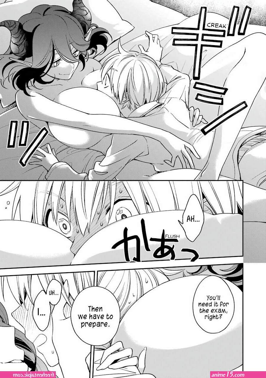 vermeil uncensored porn comics