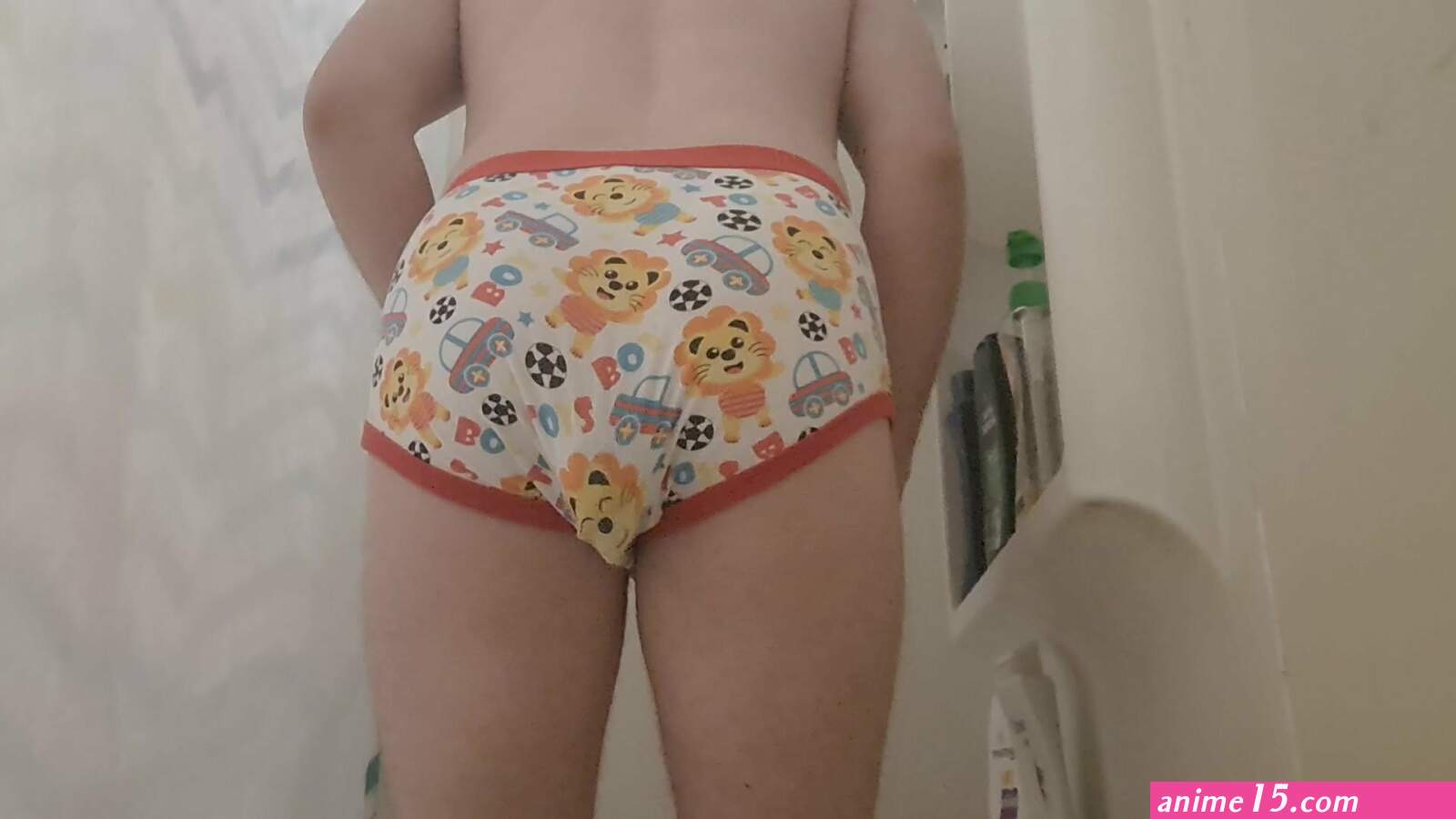 abdl dirty gi4l pooping to face comics
