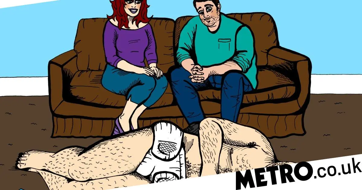 abdl dirty gi4l pooping to face comics