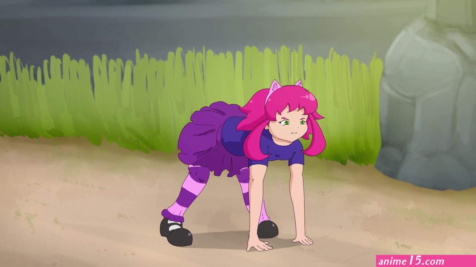 abdl dirty gi4l pooping to face comics