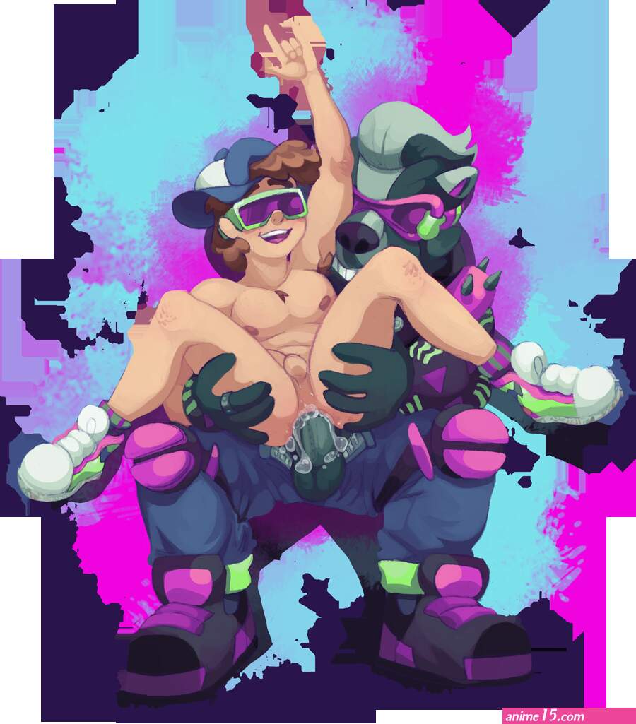 bill x dipper gay hentai.porn comics