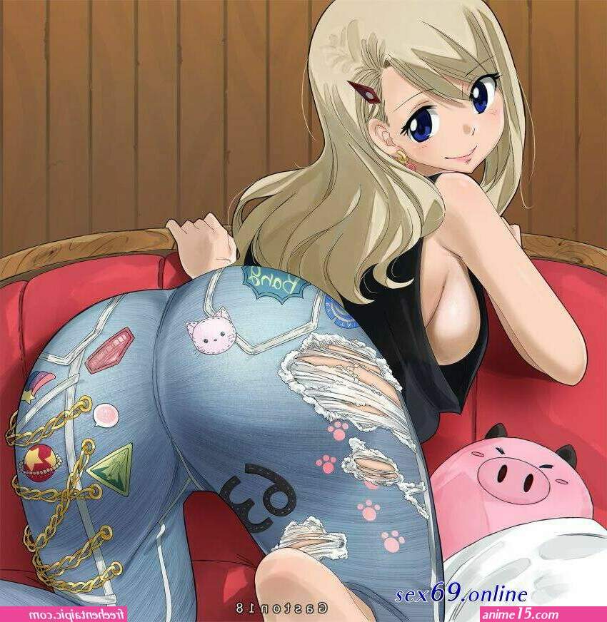 edens zero porn comics