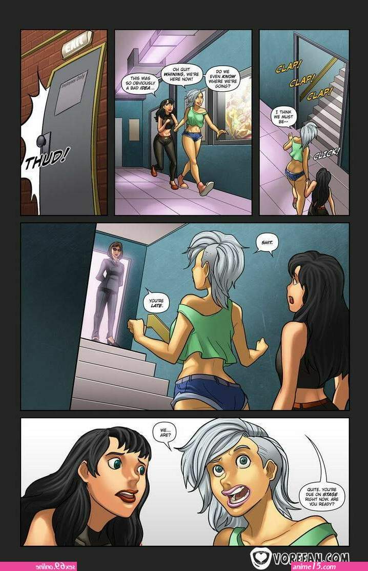 free adult cartoons comics ponography