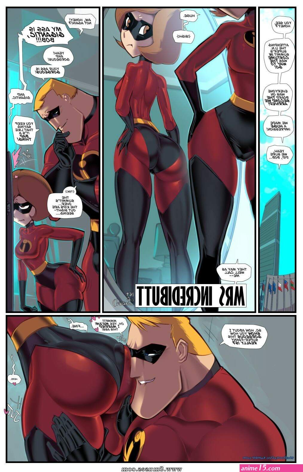 free adult cartoons comics ponography