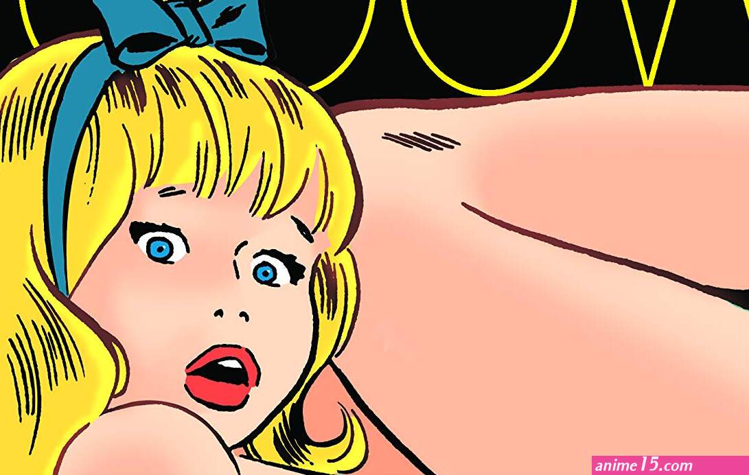 free adult cartoons comics ponography