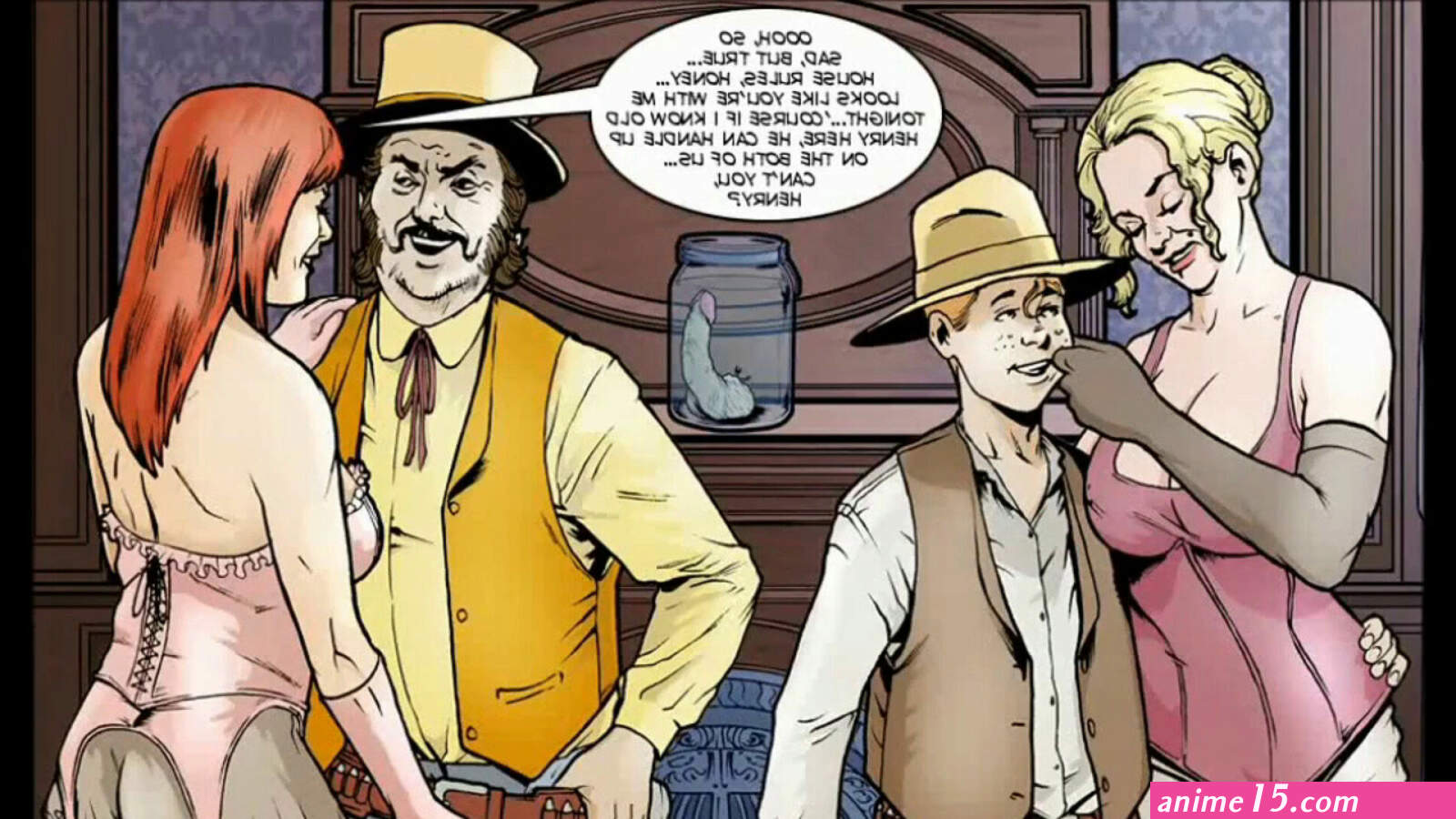 free adult cartoons comics ponography