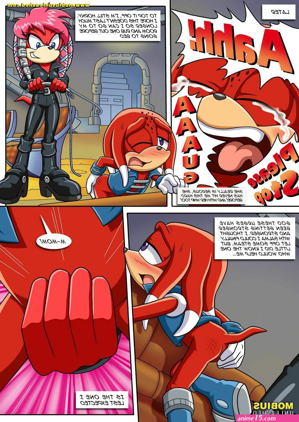 free adult cartoons comics ponography