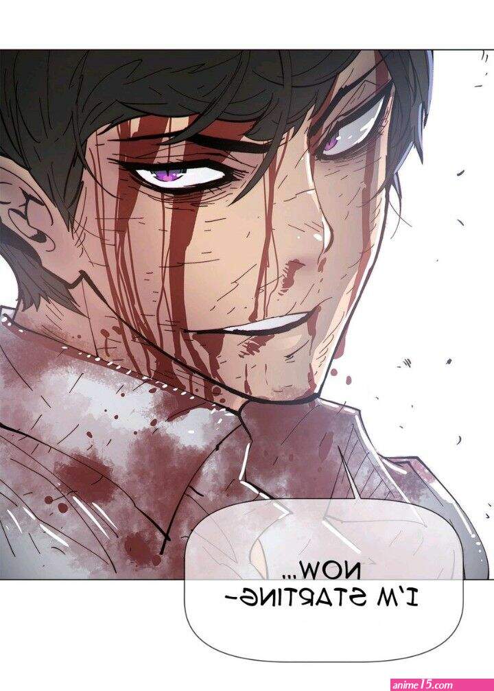manhwa like household affairs