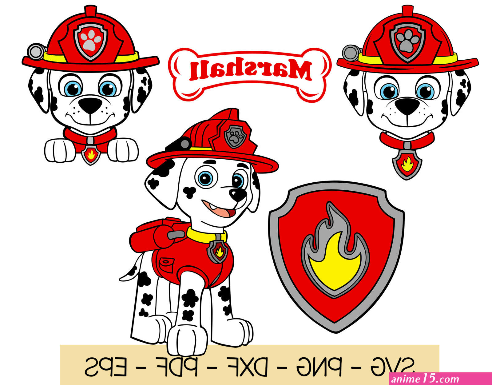 paw patrol sex comics