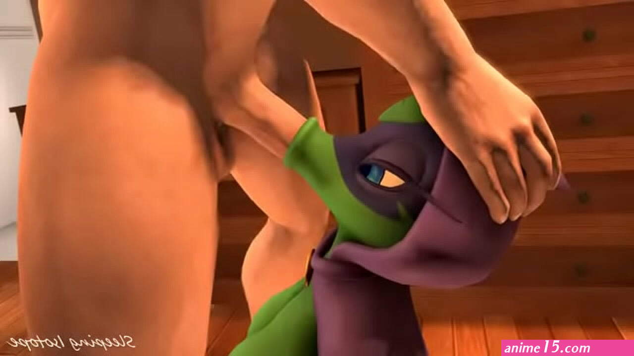 plants vs zombies anime porno
