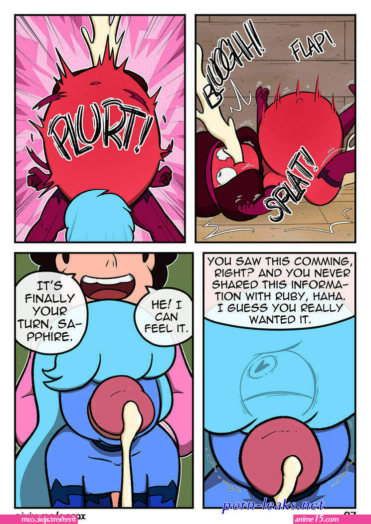 gf fnf r34 comics