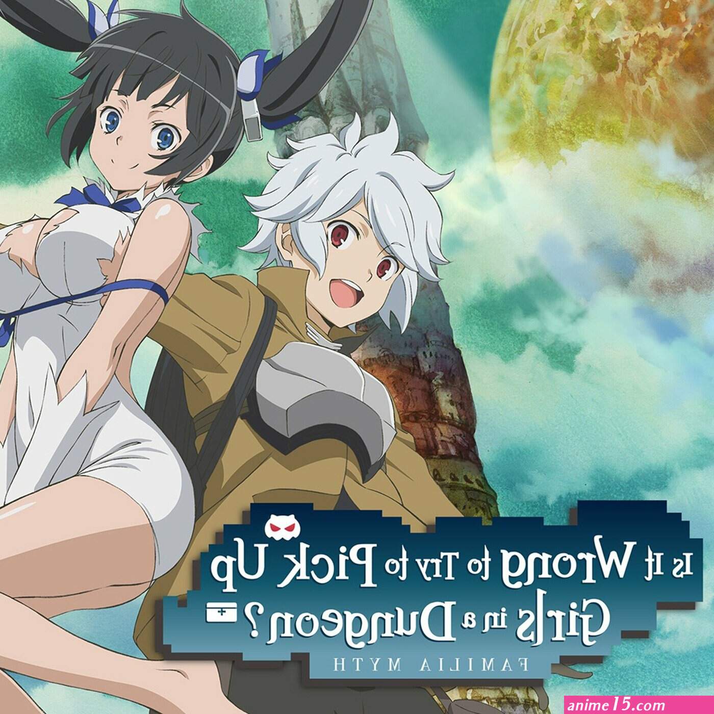 a girl horro anime nude comic