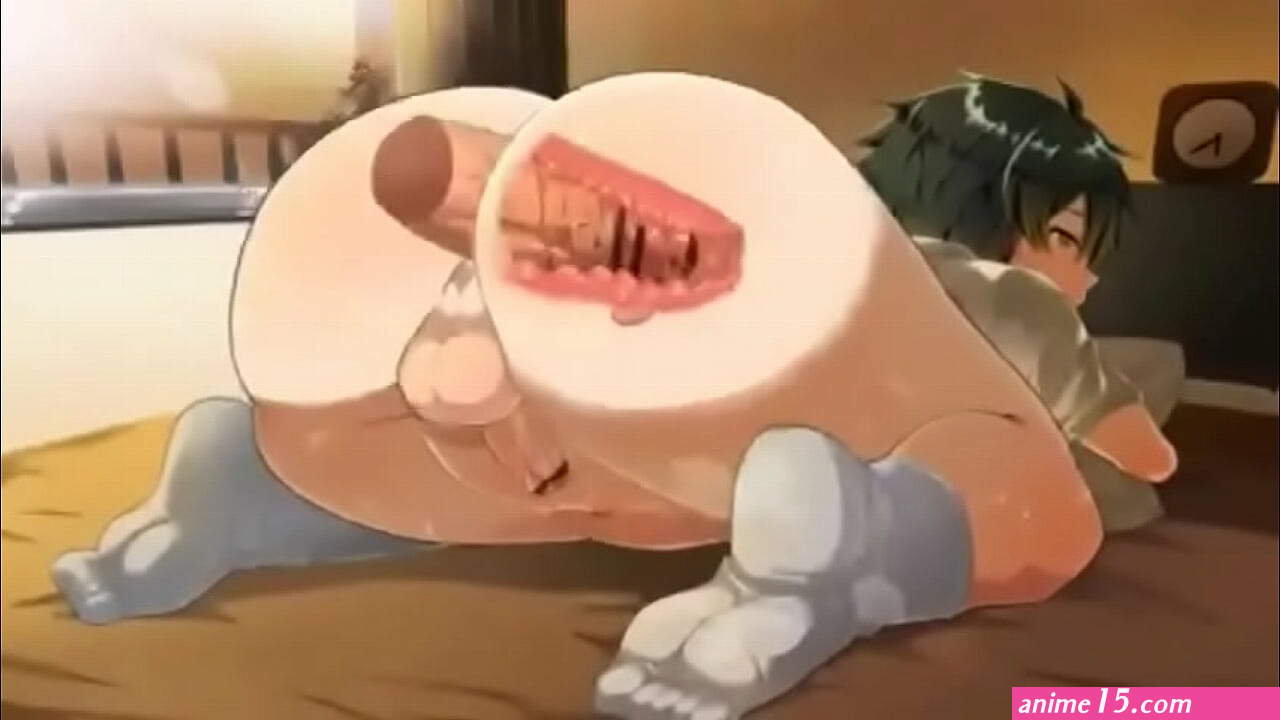 porn femboy animation