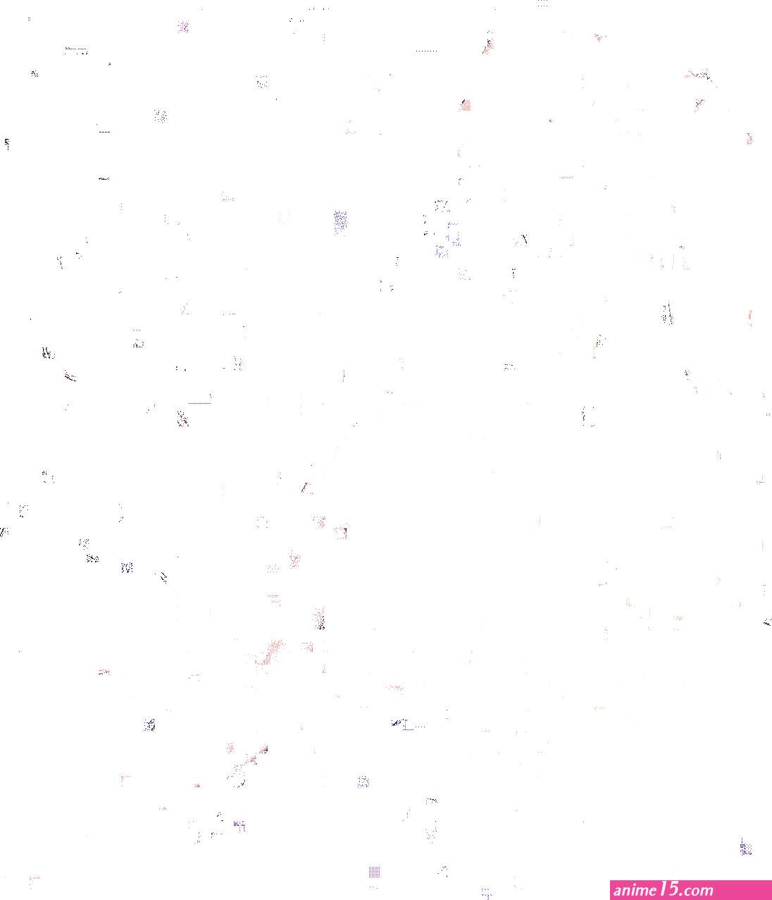porn femboy animation