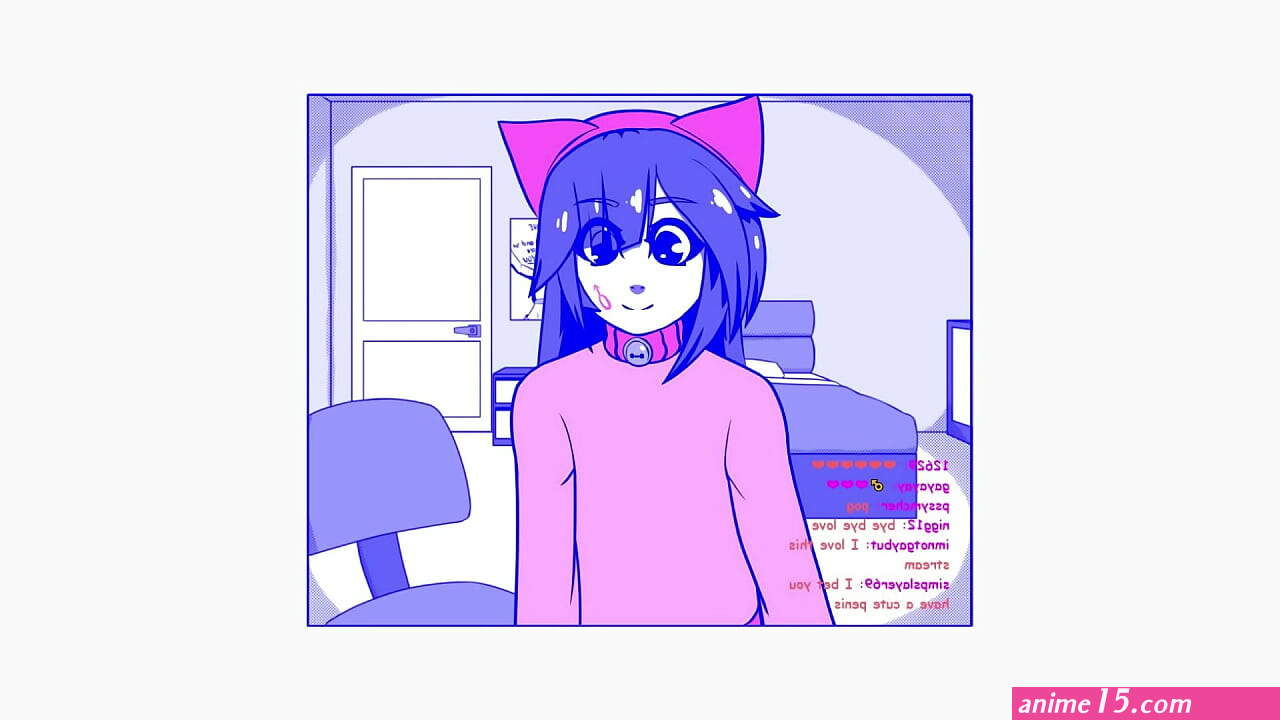 porn femboy animation