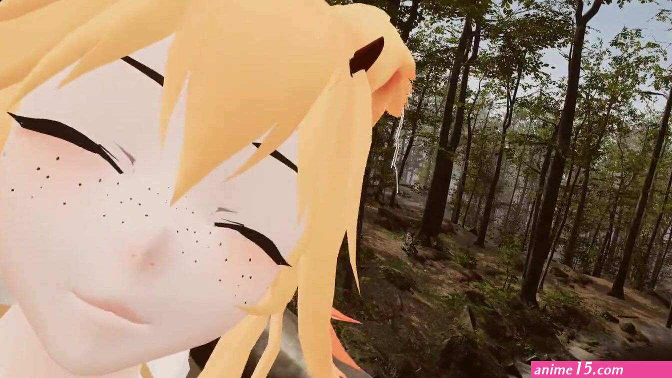 porn femboy animation