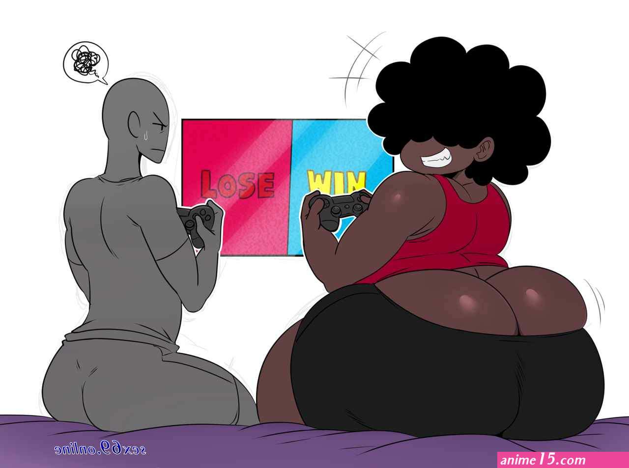 porn femboy animation