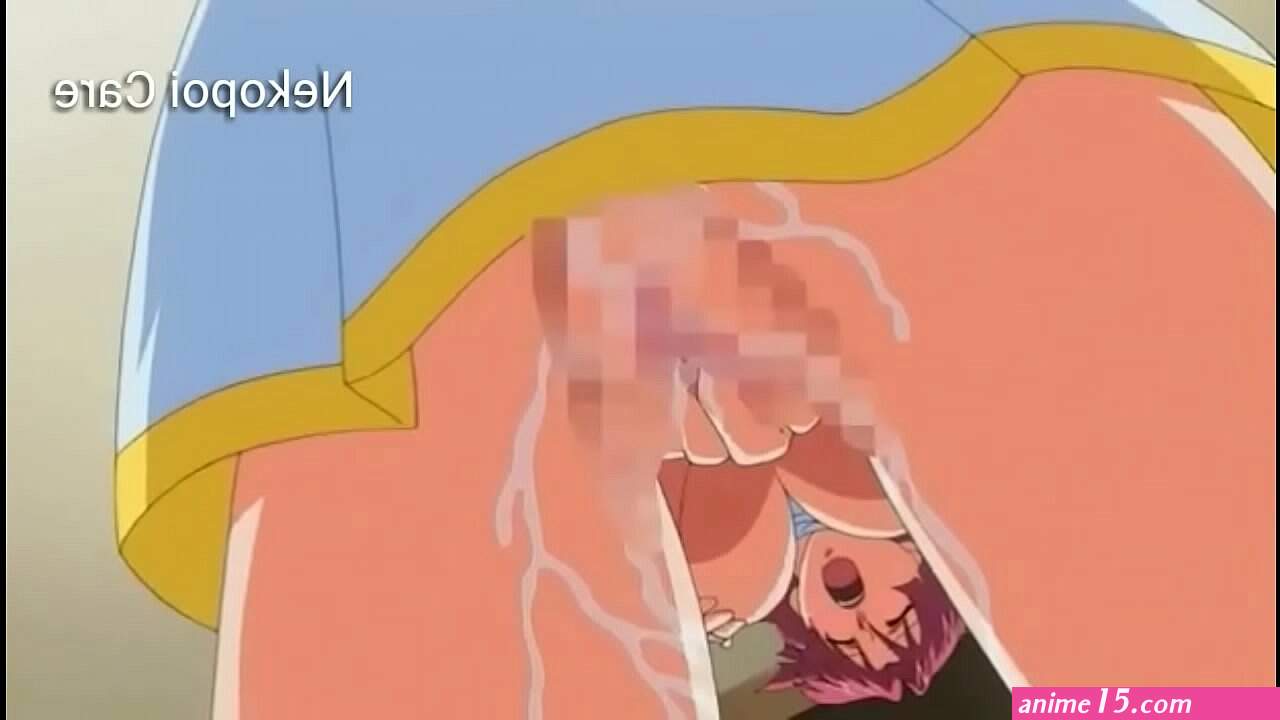 video anime ngentot ibu