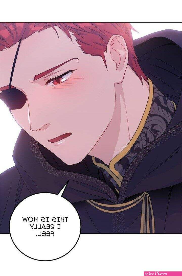 manhwa like as you wish prince