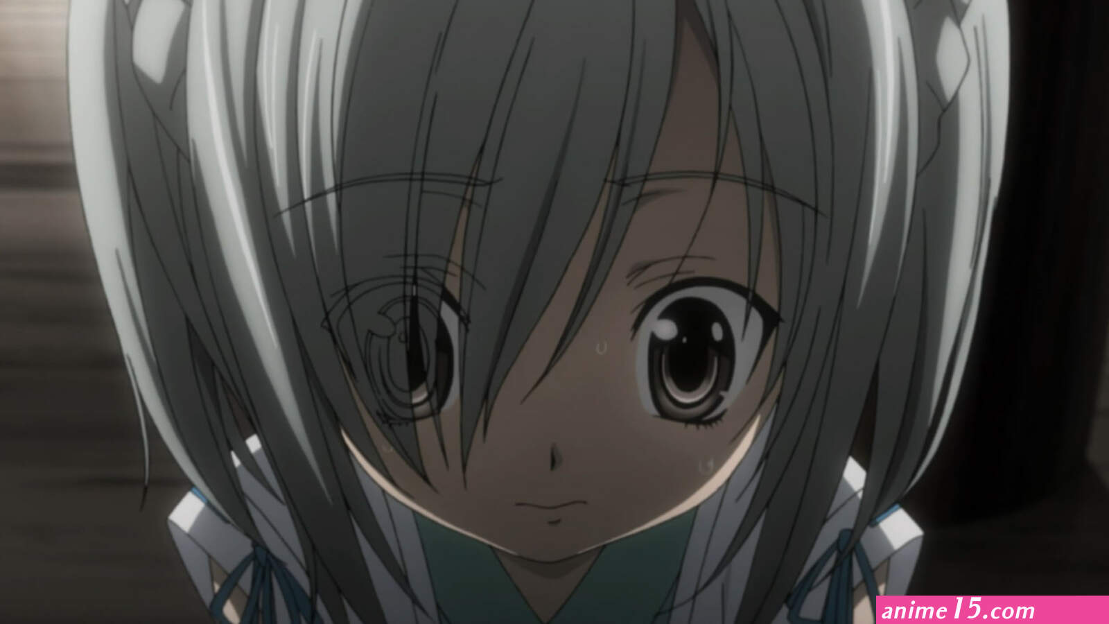 tensei takenaka hanbei