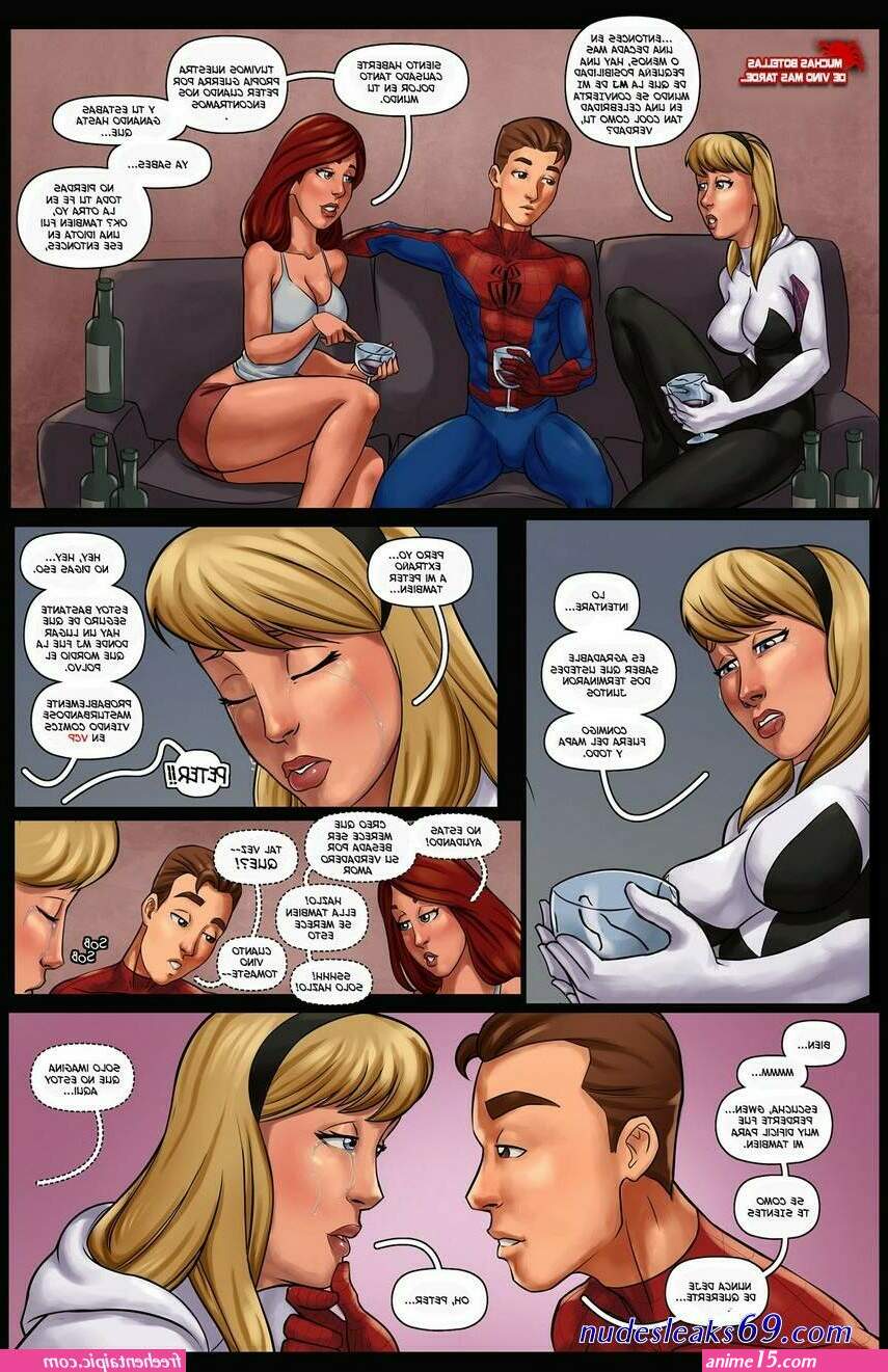 3d muslim hindu sex comics