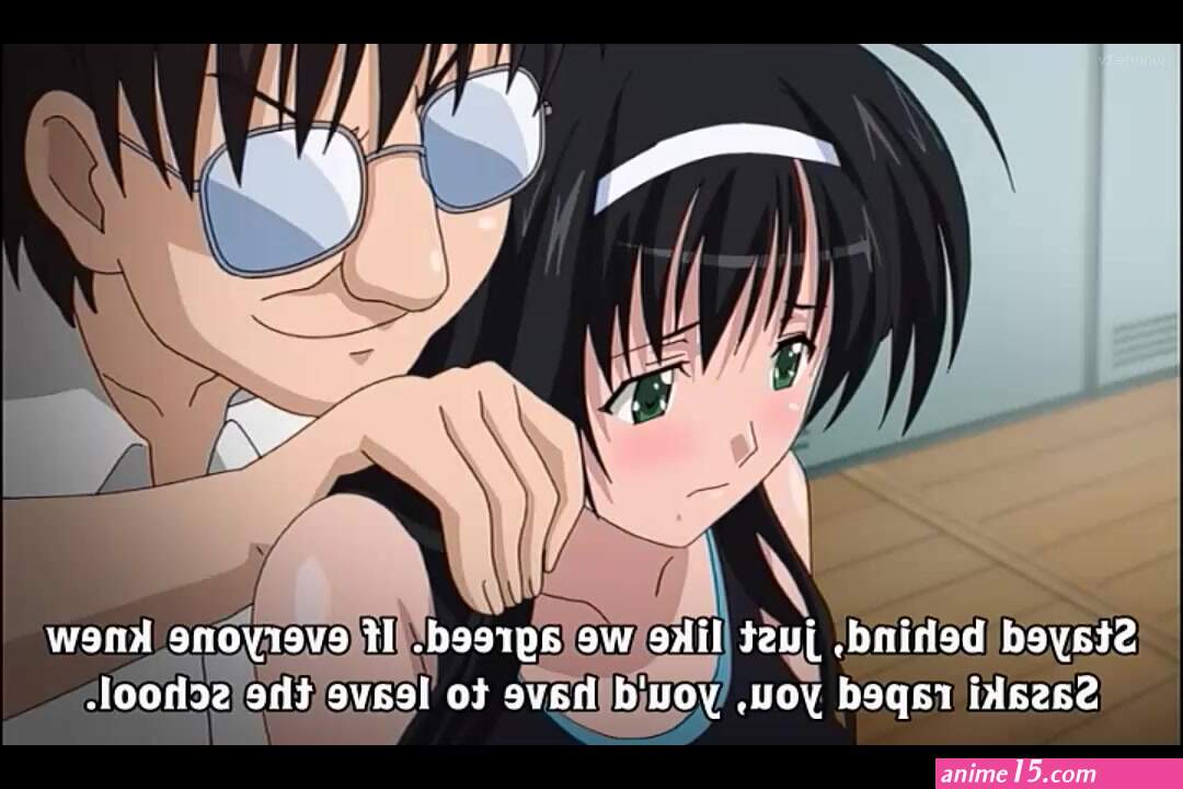 anime girl poops in guys mouth sex