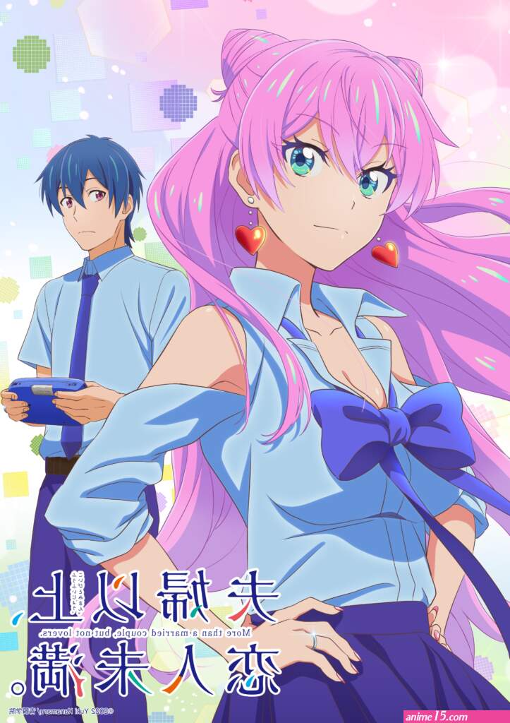 animes gratis download dublado em portugues