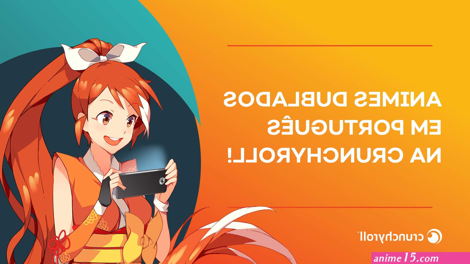 animes gratis download dublado em portugues