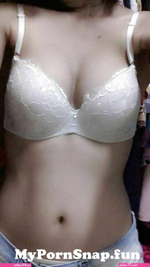 cewek suka anime selfie bugil pamer memek mantap 2022