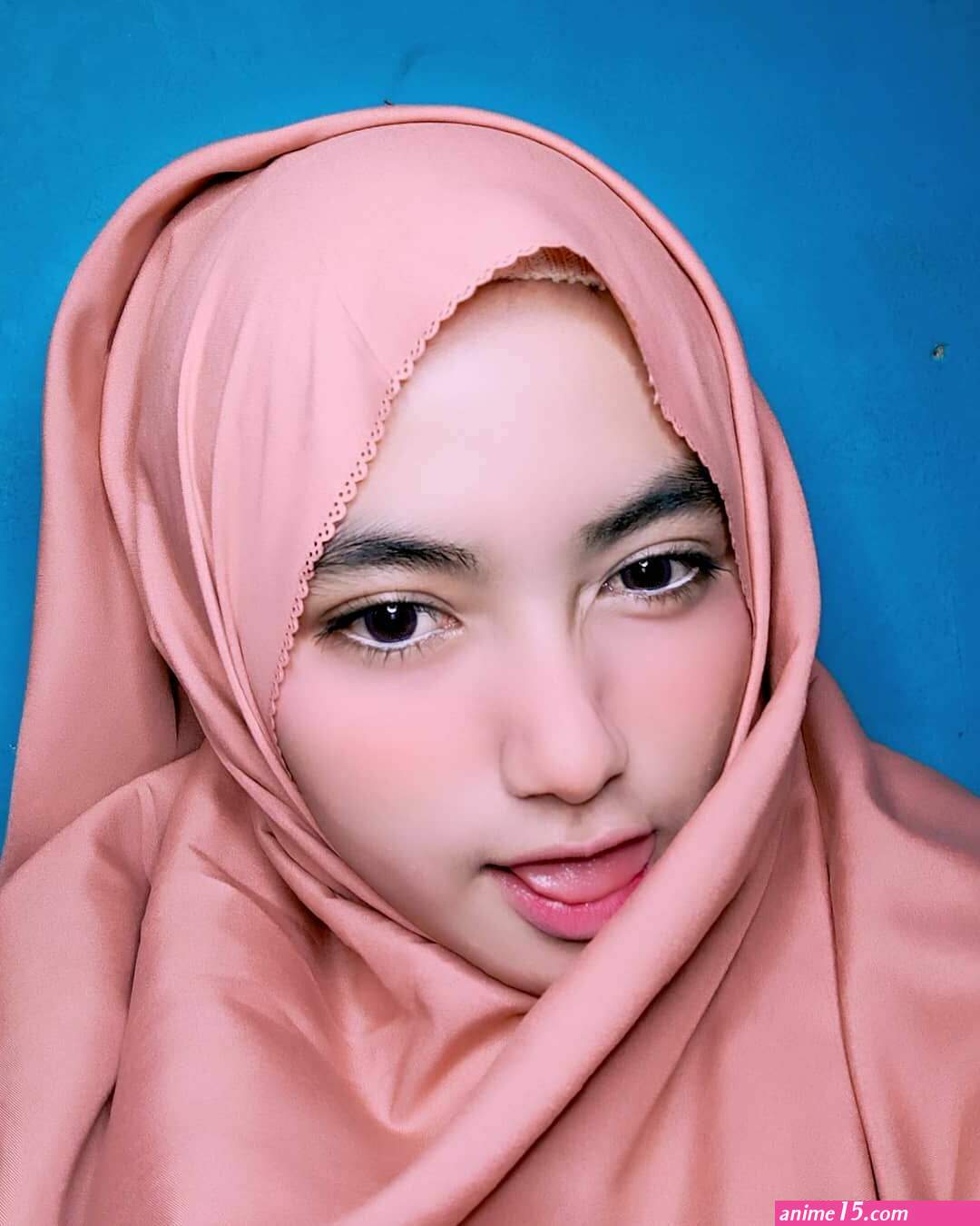 cewek suka anime selfie bugil pamer memek mantap 2022