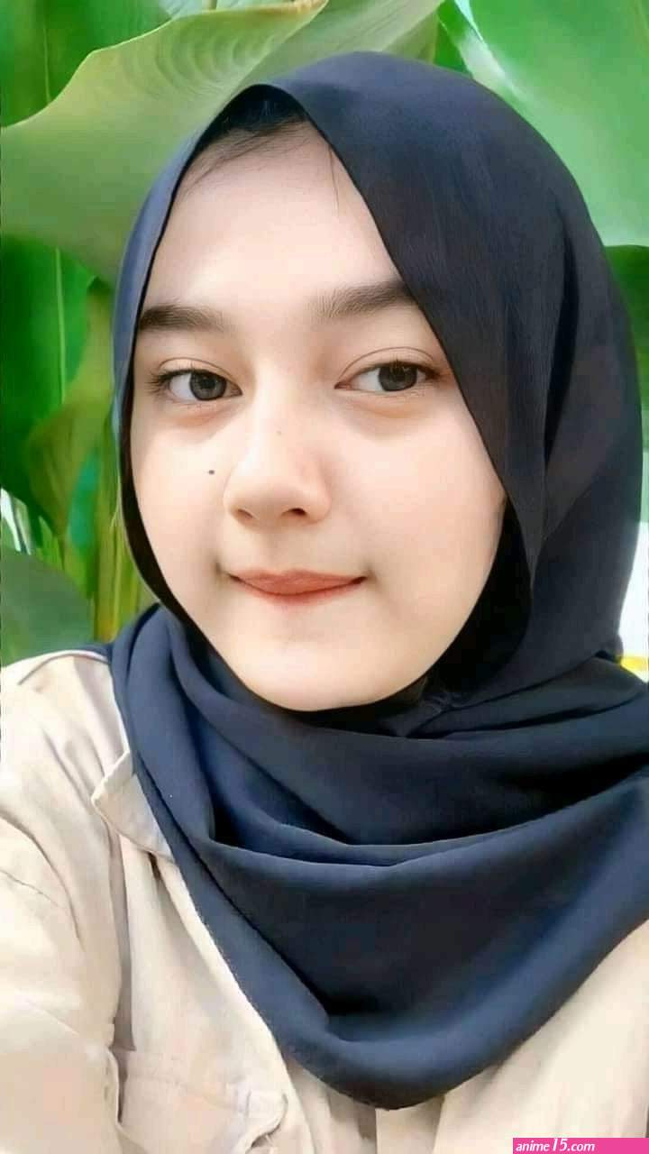 cewek suka anime selfie bugil pamer memek mantap 2022