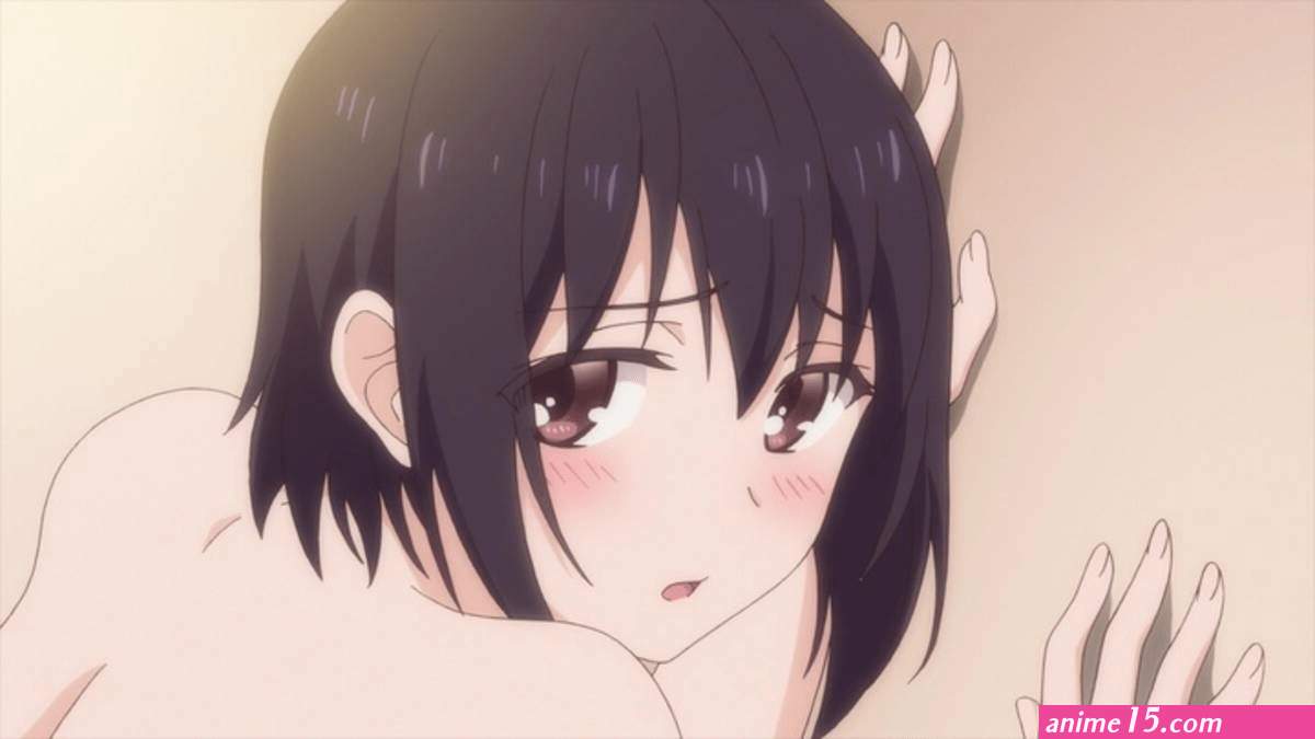 do tooncomics have uncensored version