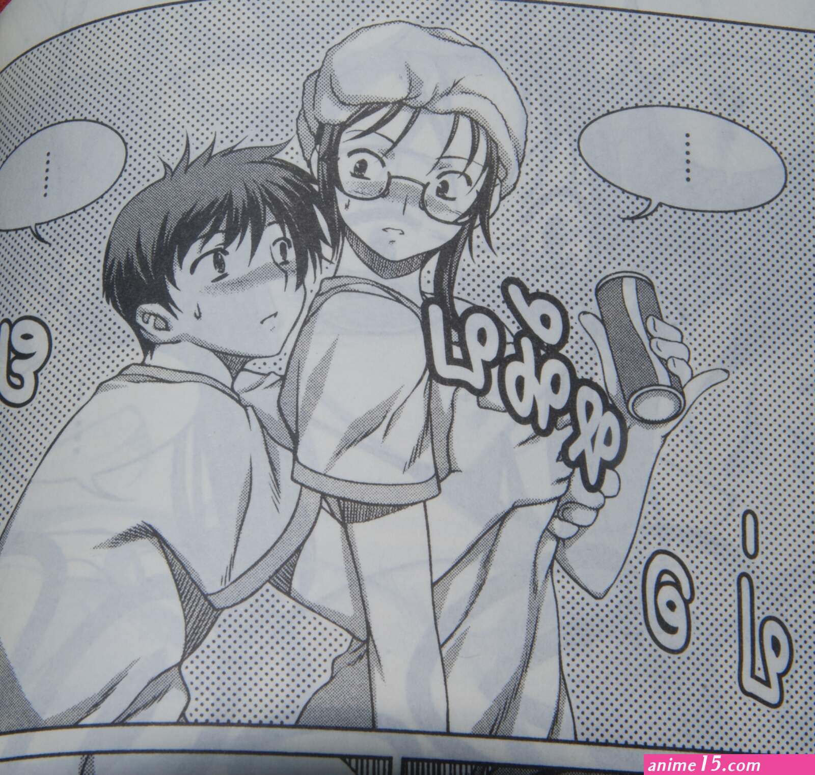 do tooncomics have uncensored version