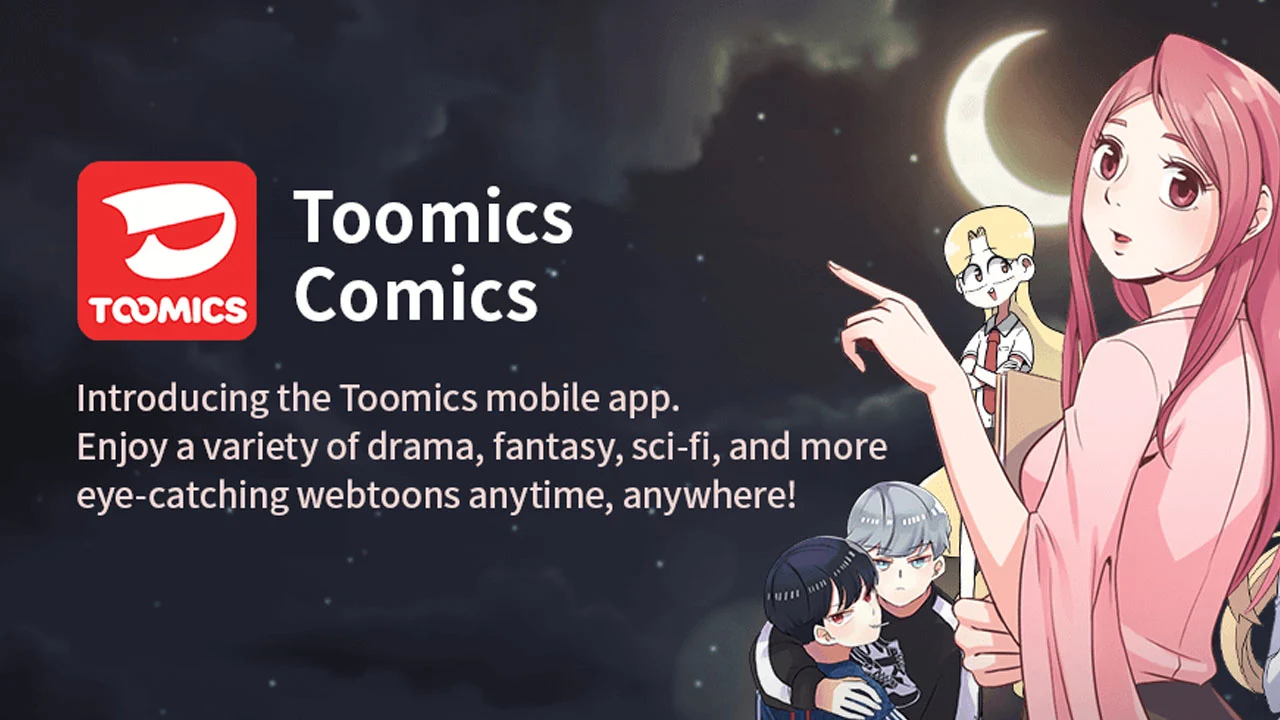 do tooncomics have uncensored version