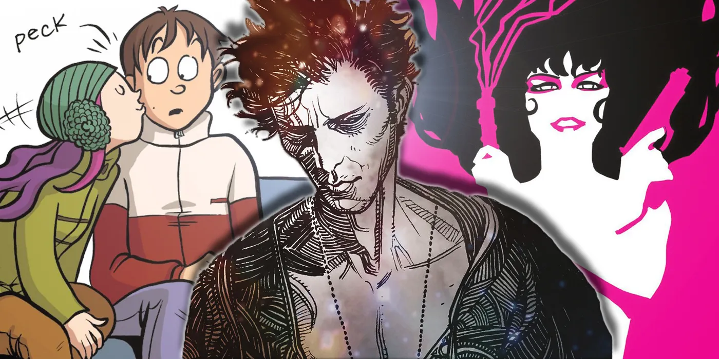 do tooncomics have uncensored version