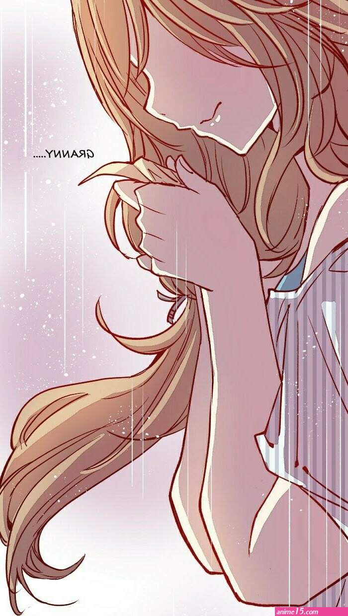 me and my professor mandarin webtoon