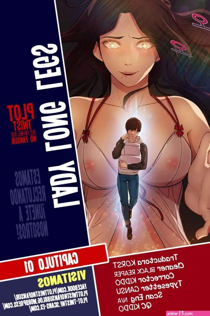 mommy long legs comics porn