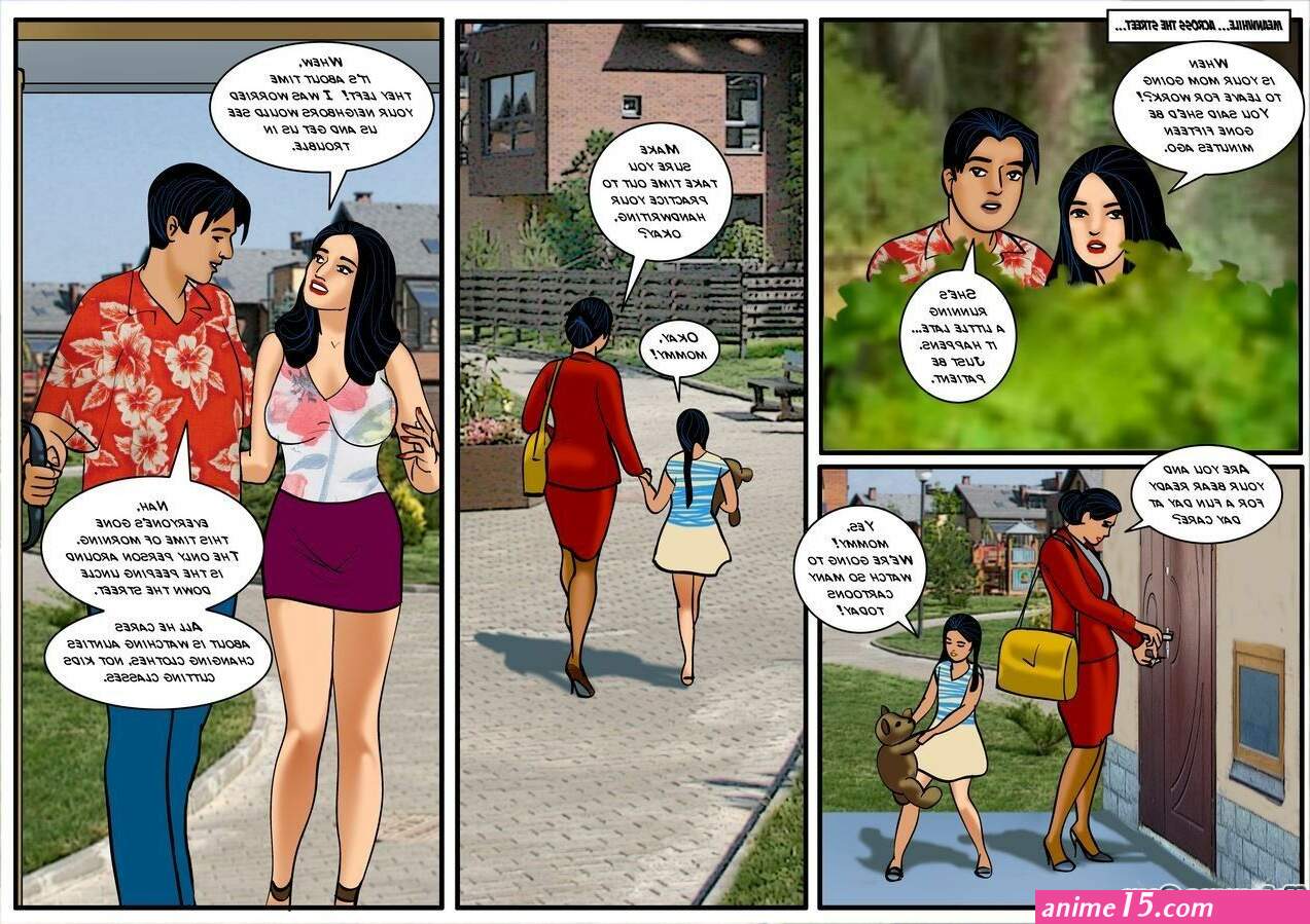 velamma comics for free