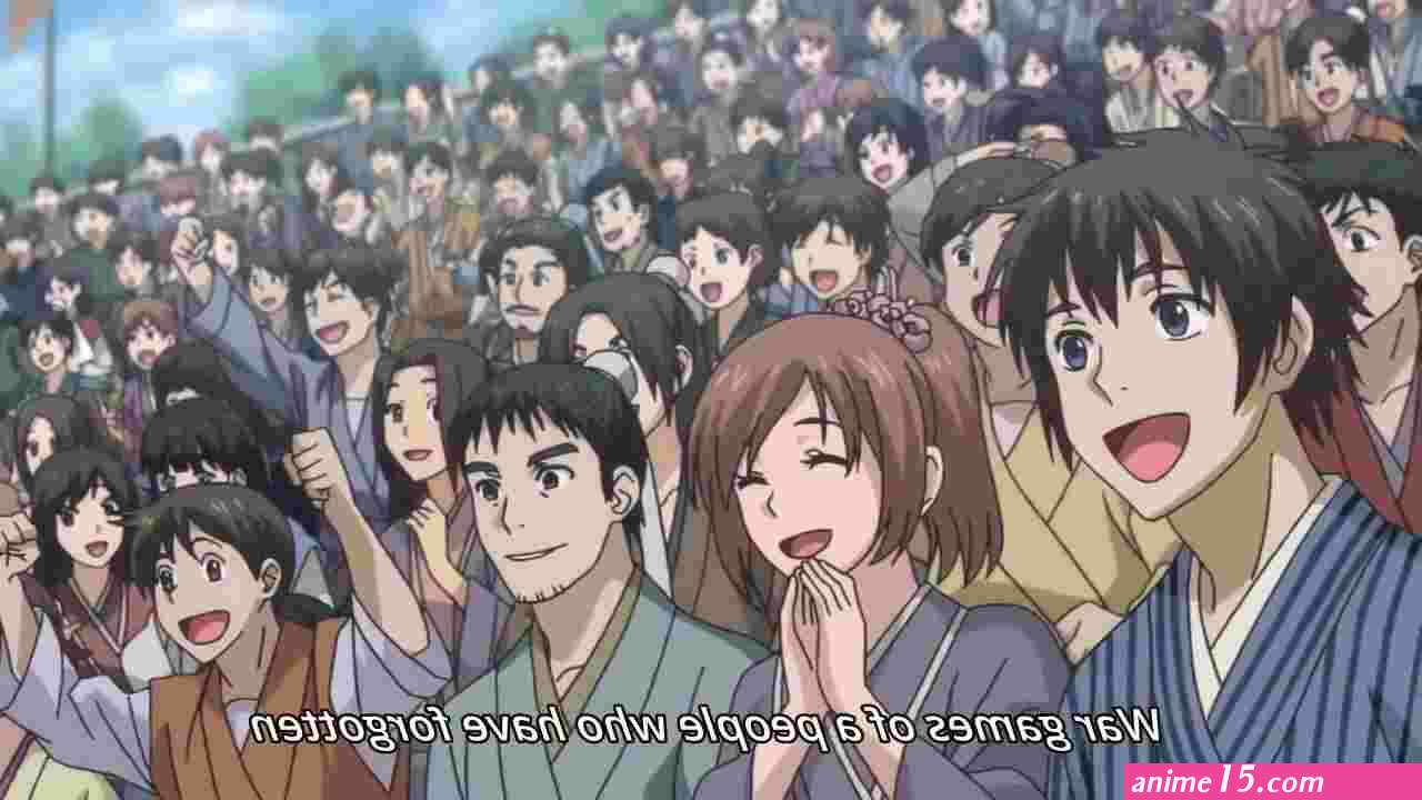 akatsuki no yona vostfr 16