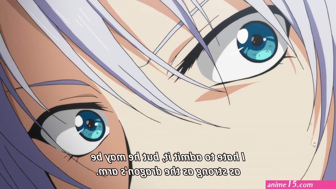 akatsuki no yona vostfr 16