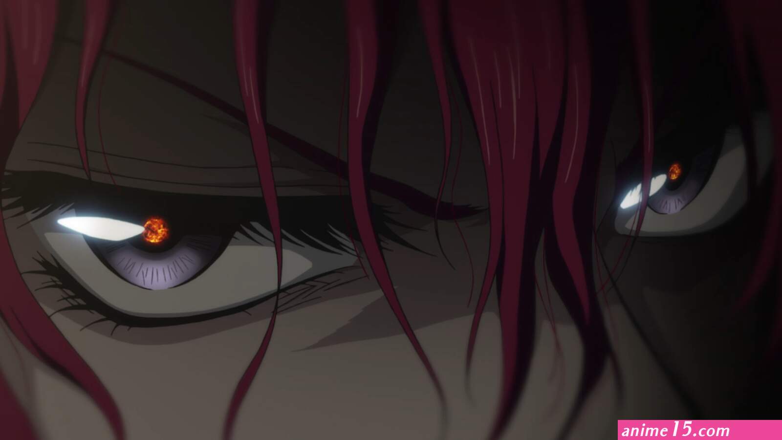 akatsuki no yona vostfr 16
