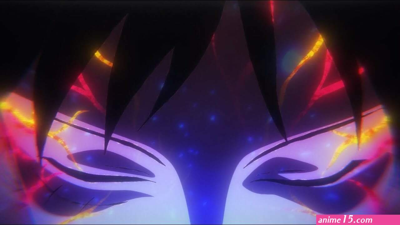one piece episode 1015