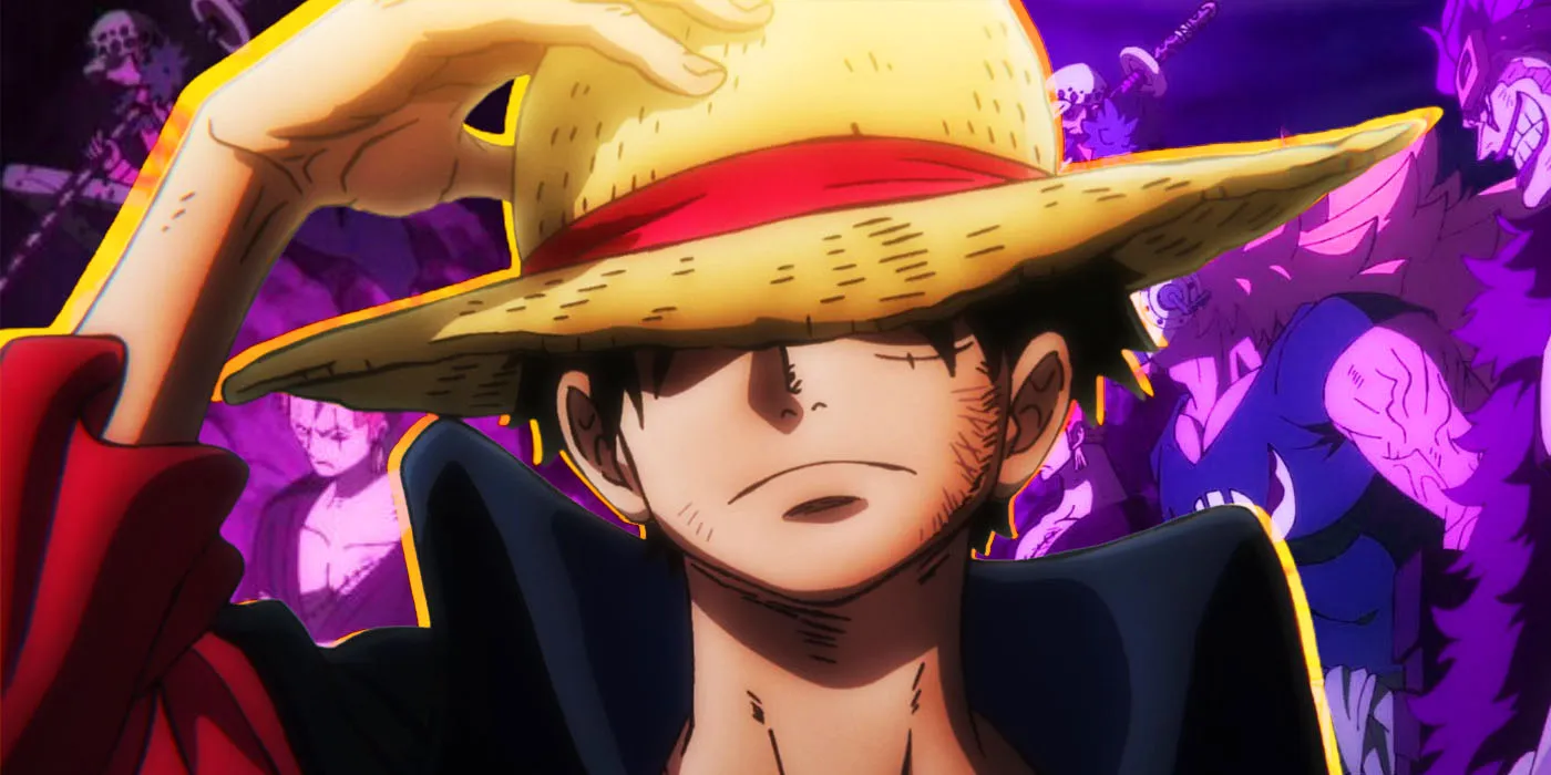 one piece episode 1015